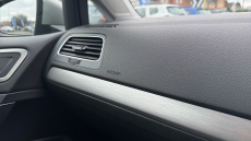 Volkswagen Golf 1.4 TSI 125 Match Edition 3dr Petrol Hatchback